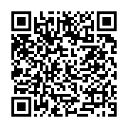 장성군뉴스 페이지 바로가기 주소(https://business.jangseong.go.kr/q/ezExNzV8NzQxMzN8c2hvd3xwYWdlPTE0fQ==&e=M&s=3), QRCODE