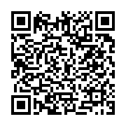 장성군뉴스 페이지 바로가기 주소(https://business.jangseong.go.kr/q/ezExNzV8NzQxMzN8c2hvd3xwYWdlPTJ9&e=M&s=3), QRCODE