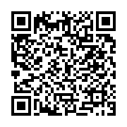 장성군뉴스 페이지 바로가기 주소(https://business.jangseong.go.kr/q/ezExNzV8NzQxMzN8c2hvd3xwYWdlPTh9&e=M&s=3), QRCODE