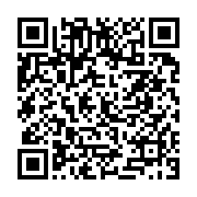 장성군뉴스 페이지 바로가기 주소(https://business.jangseong.go.kr/q/ezExNzV8NzQxMzR8c2hvd3xwYWdlPTE0fQ==&e=M&s=3), QRCODE
