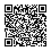 장성군뉴스 페이지 바로가기 주소(https://business.jangseong.go.kr/q/ezExNzV8NzQxMzR8c2hvd3xwYWdlPTh9&e=M&s=3), QRCODE