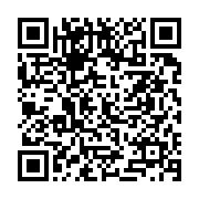 장성군뉴스 페이지 바로가기 주소(https://business.jangseong.go.kr/q/ezExNzV8NzQxNTZ8c2hvd3xwYWdlPTE0fQ==&e=M&s=3), QRCODE