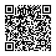 장성군뉴스 페이지 바로가기 주소(https://business.jangseong.go.kr/q/ezExNzV8NzQxNTZ8c2hvd3xwYWdlPTIzfQ==&e=M&s=3), QRCODE