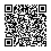 장성군뉴스 페이지 바로가기 주소(https://business.jangseong.go.kr/q/ezExNzV8NzQxNTZ8c2hvd3xwYWdlPTJ9&e=M&s=3), QRCODE