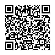 장성군뉴스 페이지 바로가기 주소(https://business.jangseong.go.kr/q/ezExNzV8NzQxNTZ8c2hvd3xwYWdlPTd9&e=M&s=3), QRCODE
