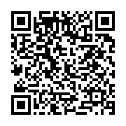 장성군뉴스 페이지 바로가기 주소(https://business.jangseong.go.kr/q/ezExNzV8NzQxNTd8c2hvd3xwYWdlPTE0fQ==&e=M&s=3), QRCODE