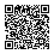 장성군뉴스 페이지 바로가기 주소(https://business.jangseong.go.kr/q/ezExNzV8NzQxNTd8c2hvd3xwYWdlPTF9&e=M&s=3), QRCODE