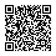 장성군뉴스 페이지 바로가기 주소(https://business.jangseong.go.kr/q/ezExNzV8NzQxNTd8c2hvd3xwYWdlPTIzfQ==&e=M&s=3), QRCODE