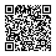 장성군뉴스 페이지 바로가기 주소(https://business.jangseong.go.kr/q/ezExNzV8NzQxNTd8c2hvd3xwYWdlPTJ9&e=M&s=3), QRCODE