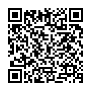 장성군뉴스 페이지 바로가기 주소(https://business.jangseong.go.kr/q/ezExNzV8NzQxNTd8c2hvd3xwYWdlPTd9&e=M&s=3), QRCODE