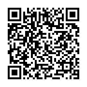 장성군뉴스 페이지 바로가기 주소(https://business.jangseong.go.kr/q/ezExNzV8NzQxNzB8c2hvd3xwYWdlPTE0fQ==&e=M&s=3), QRCODE
