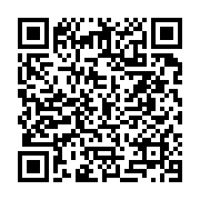 장성군뉴스 페이지 바로가기 주소(https://business.jangseong.go.kr/q/ezExNzV8NzQxNzB8c2hvd3xwYWdlPTF9&e=M&s=3), QRCODE