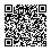 장성군뉴스 페이지 바로가기 주소(https://business.jangseong.go.kr/q/ezExNzV8NzQxNzB8c2hvd3xwYWdlPTIzfQ==&e=M&s=3), QRCODE