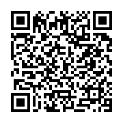 장성군뉴스 페이지 바로가기 주소(https://business.jangseong.go.kr/q/ezExNzV8NzQxNzB8c2hvd3xwYWdlPTJ9&e=M&s=3), QRCODE