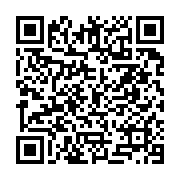 장성군뉴스 페이지 바로가기 주소(https://business.jangseong.go.kr/q/ezExNzV8NzQxNzB8c2hvd3xwYWdlPTd9&e=M&s=3), QRCODE