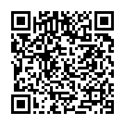 장성군뉴스 페이지 바로가기 주소(https://business.jangseong.go.kr/q/ezExNzV8NzQxNzJ8c2hvd3xwYWdlPTE0fQ==&e=M&s=3), QRCODE