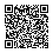 장성군뉴스 페이지 바로가기 주소(https://business.jangseong.go.kr/q/ezExNzV8NzQxNzJ8c2hvd3xwYWdlPTF9&e=M&s=3), QRCODE