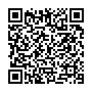 장성군뉴스 페이지 바로가기 주소(https://business.jangseong.go.kr/q/ezExNzV8NzQxNzJ8c2hvd3xwYWdlPTd9&e=M&s=3), QRCODE