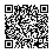 장성군뉴스 페이지 바로가기 주소(https://business.jangseong.go.kr/q/ezExNzV8NzQxODd8c2hvd3xwYWdlPTE0fQ==&e=M&s=3), QRCODE