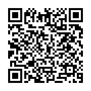 장성군뉴스 페이지 바로가기 주소(https://business.jangseong.go.kr/q/ezExNzV8NzQxODd8c2hvd3xwYWdlPTF9&e=M&s=3), QRCODE