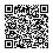 장성군뉴스 페이지 바로가기 주소(https://business.jangseong.go.kr/q/ezExNzV8NzQxODd8c2hvd3xwYWdlPTd9&e=M&s=3), QRCODE