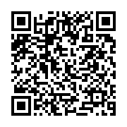장성군뉴스 페이지 바로가기 주소(https://business.jangseong.go.kr/q/ezExNzV8NzQxODh8c2hvd3xwYWdlPTEzfQ==&e=M&s=3), QRCODE