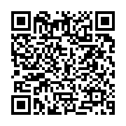 장성군뉴스 페이지 바로가기 주소(https://business.jangseong.go.kr/q/ezExNzV8NzQxODh8c2hvd3xwYWdlPTF9&e=M&s=3), QRCODE