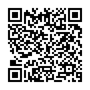 장성군뉴스 페이지 바로가기 주소(https://business.jangseong.go.kr/q/ezExNzV8NzQxODh8c2hvd3xwYWdlPTd9&e=M&s=3), QRCODE