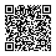 장성군뉴스 페이지 바로가기 주소(https://business.jangseong.go.kr/q/ezExNzV8NzQxODl8c2hvd3xwYWdlPTEzfQ==&e=M&s=3), QRCODE