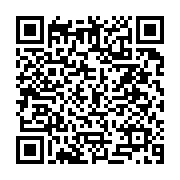 장성군뉴스 페이지 바로가기 주소(https://business.jangseong.go.kr/q/ezExNzV8NzQxODl8c2hvd3xwYWdlPTF9&e=M&s=3), QRCODE