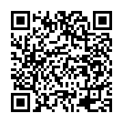 장성군뉴스 페이지 바로가기 주소(https://business.jangseong.go.kr/q/ezExNzV8NzQxODl8c2hvd3xwYWdlPTd9&e=M&s=3), QRCODE