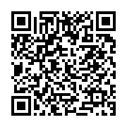 장성군뉴스 페이지 바로가기 주소(https://business.jangseong.go.kr/q/ezExNzV8NzQyMDV8c2hvd3xwYWdlPTEzfQ==&e=M&s=3), QRCODE
