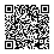 장성군뉴스 페이지 바로가기 주소(https://business.jangseong.go.kr/q/ezExNzV8NzQyMDV8c2hvd3xwYWdlPTF9&e=M&s=3), QRCODE