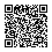 장성군뉴스 페이지 바로가기 주소(https://business.jangseong.go.kr/q/ezExNzV8NzQyMDV8c2hvd3xwYWdlPTd9&e=M&s=3), QRCODE
