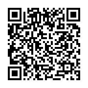 장성군뉴스 페이지 바로가기 주소(https://business.jangseong.go.kr/q/ezExNzV8NzQyMDZ8c2hvd3xwYWdlPTEzfQ==&e=M&s=3), QRCODE