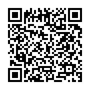 장성군뉴스 페이지 바로가기 주소(https://business.jangseong.go.kr/q/ezExNzV8NzQyMDZ8c2hvd3xwYWdlPTF9&e=M&s=3), QRCODE