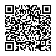 장성군뉴스 페이지 바로가기 주소(https://business.jangseong.go.kr/q/ezExNzV8NzQyMDZ8c2hvd3xwYWdlPTd9&e=M&s=3), QRCODE