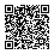 장성군뉴스 페이지 바로가기 주소(https://business.jangseong.go.kr/q/ezExNzV8NzQyMTl8c2hvd3xwYWdlPTEzfQ==&e=M&s=3), QRCODE