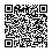 장성군뉴스 페이지 바로가기 주소(https://business.jangseong.go.kr/q/ezExNzV8NzQyMTl8c2hvd3xwYWdlPTF9&e=M&s=3), QRCODE