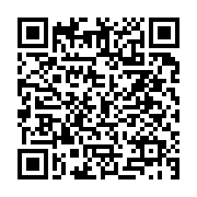 장성군뉴스 페이지 바로가기 주소(https://business.jangseong.go.kr/q/ezExNzV8NzQyMTl8c2hvd3xwYWdlPTd9&e=M&s=3), QRCODE