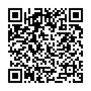 장성군뉴스 페이지 바로가기 주소(https://business.jangseong.go.kr/q/ezExNzV8NzQyMjB8c2hvd3xwYWdlPTEzfQ==&e=M&s=3), QRCODE