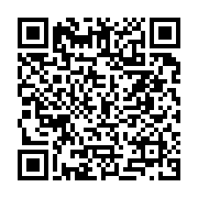 장성군뉴스 페이지 바로가기 주소(https://business.jangseong.go.kr/q/ezExNzV8NzQyMjB8c2hvd3xwYWdlPTF9&e=M&s=3), QRCODE