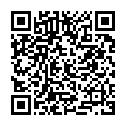 장성군뉴스 페이지 바로가기 주소(https://business.jangseong.go.kr/q/ezExNzV8NzQyMjB8c2hvd3xwYWdlPTIyfQ==&e=M&s=3), QRCODE