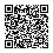 장성군뉴스 페이지 바로가기 주소(https://business.jangseong.go.kr/q/ezExNzV8NzQyMjB8c2hvd3xwYWdlPTd9&e=M&s=3), QRCODE