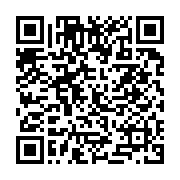 장성군뉴스 페이지 바로가기 주소(https://business.jangseong.go.kr/q/ezExNzV8NzQyMjF8c2hvd3xwYWdlPTEzfQ==&e=M&s=3), QRCODE