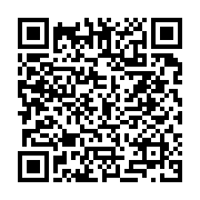 장성군뉴스 페이지 바로가기 주소(https://business.jangseong.go.kr/q/ezExNzV8NzQyMjF8c2hvd3xwYWdlPTF9&e=M&s=3), QRCODE