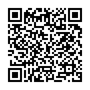 장성군뉴스 페이지 바로가기 주소(https://business.jangseong.go.kr/q/ezExNzV8NzQyMjF8c2hvd3xwYWdlPTd9&e=M&s=3), QRCODE
