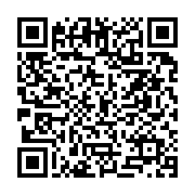 장성군뉴스 페이지 바로가기 주소(https://business.jangseong.go.kr/q/ezExNzV8NzQyNDJ8c2hvd3xwYWdlPTF9&e=M&s=3), QRCODE