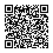 장성군뉴스 페이지 바로가기 주소(https://business.jangseong.go.kr/q/ezExNzV8NzQyNDJ8c2hvd3xwYWdlPTd9&e=M&s=3), QRCODE