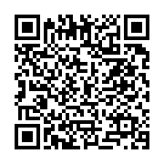 장성군뉴스 페이지 바로가기 주소(https://business.jangseong.go.kr/q/ezExNzV8NzQyNDN8c2hvd3xwYWdlPTF9&e=M&s=3), QRCODE